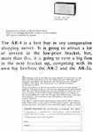 AR 1965  0.jpg